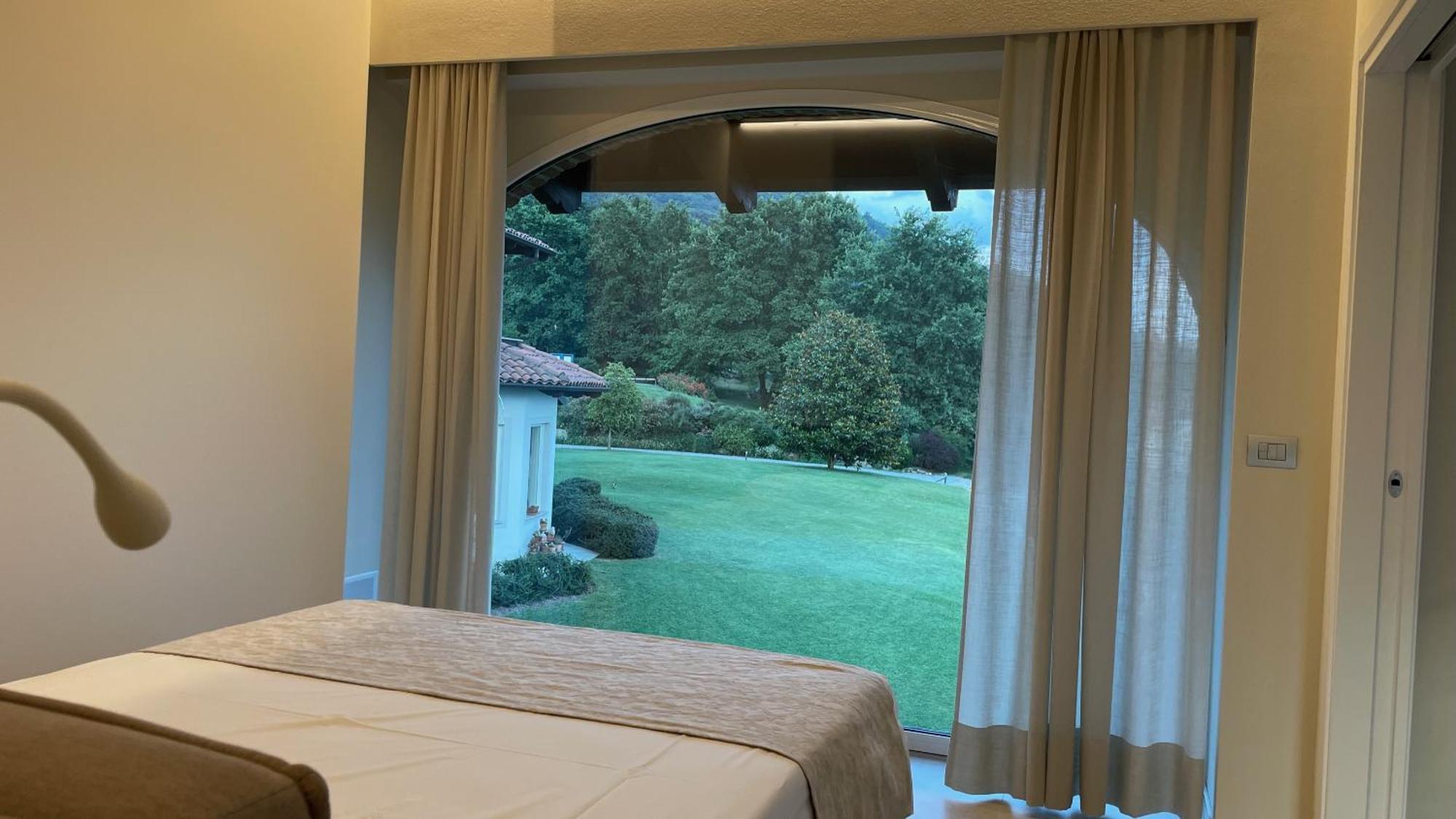 Myvilla Suites Palazzo Canavese Zewnętrze zdjęcie